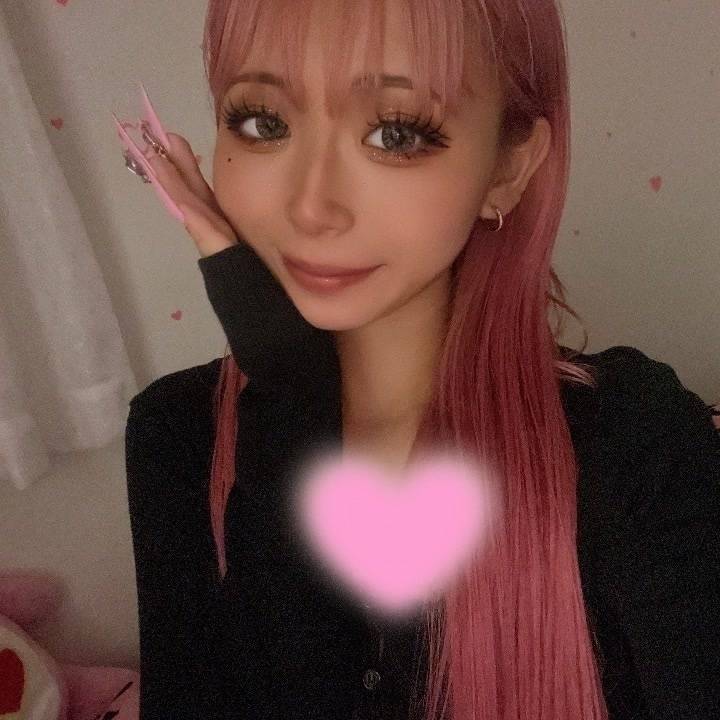 今日もお待ちしてます🩷