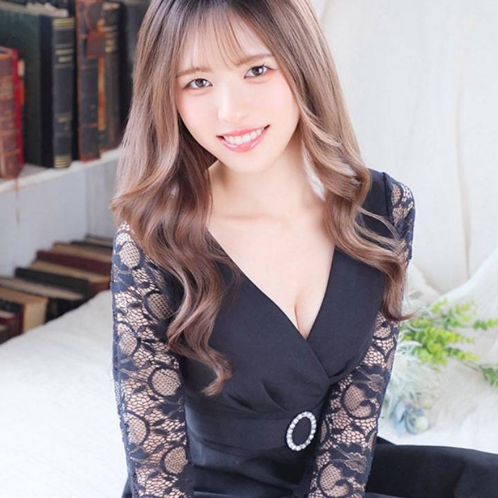 10月のシフトです🎃🦇🕸