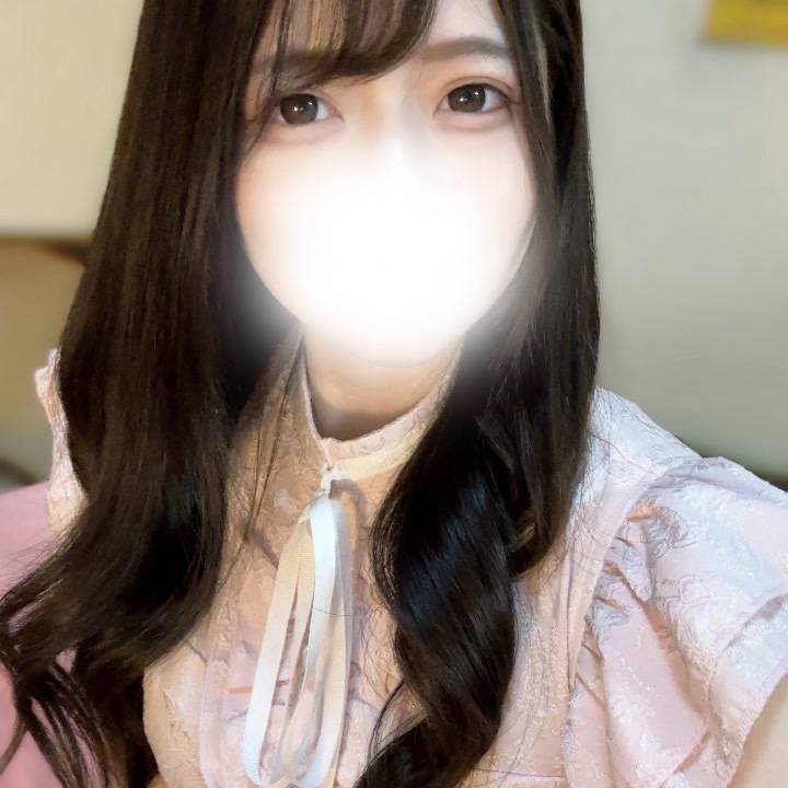 いっぱい触ってくれたら