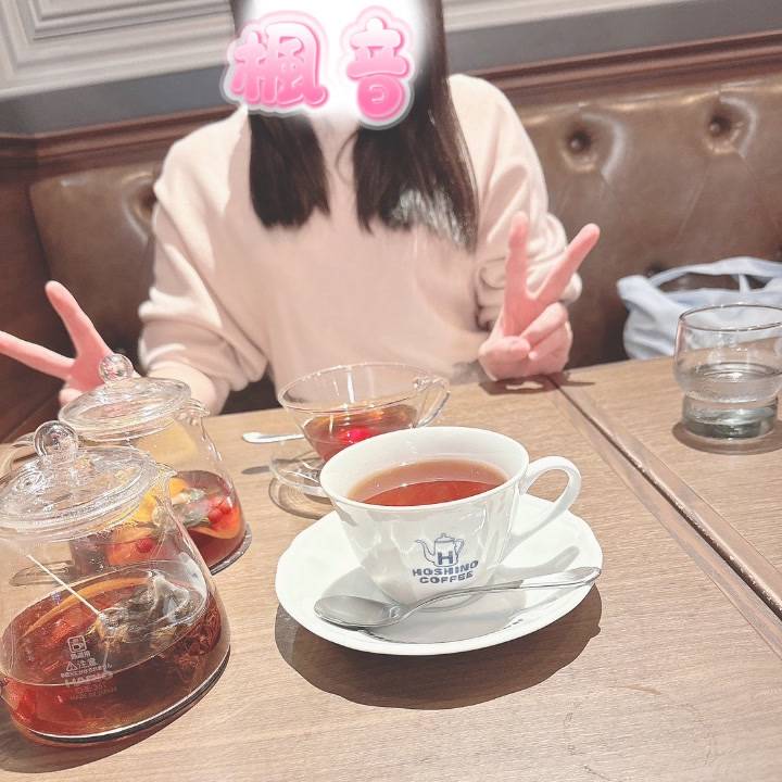 ♡♡運命の日♡♡