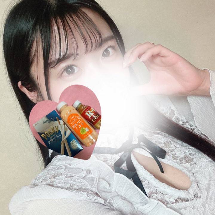 ありがとう👶🏻✨