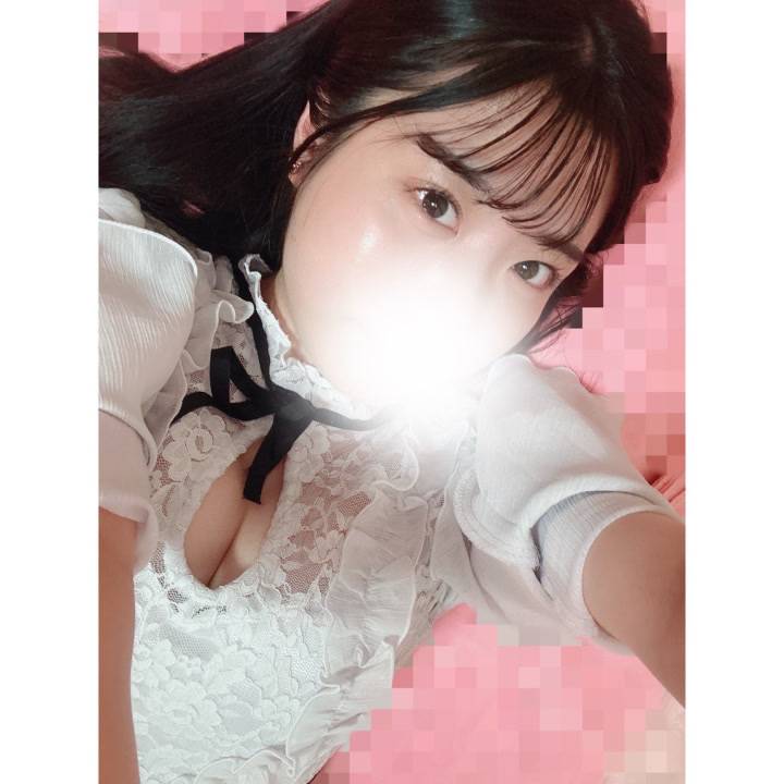 今日もありがとう👶🏻
