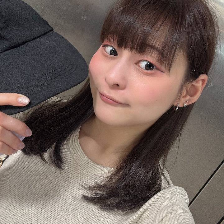 風ドル❣️楽しみ🐑