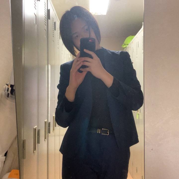 まきぽかに救われている日々