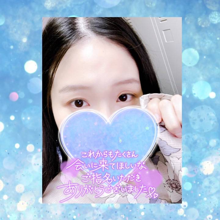 色々と変化してきたような