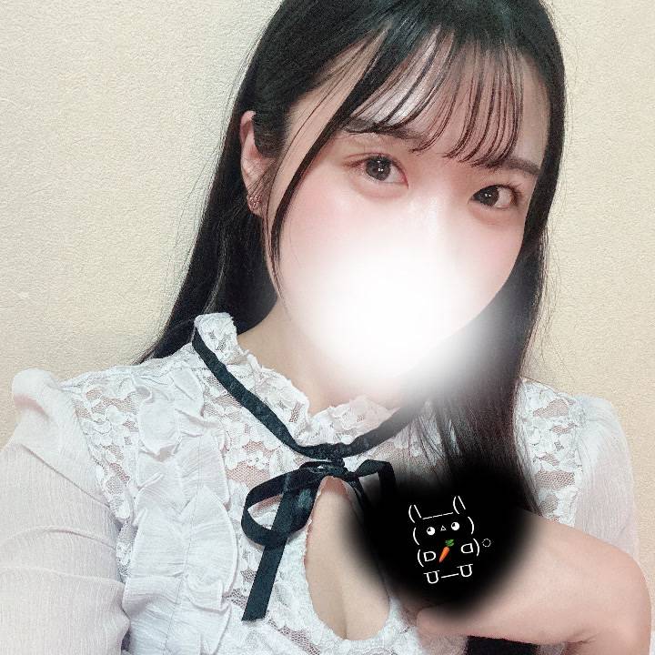 しゅ