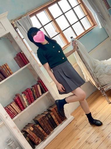 本日！