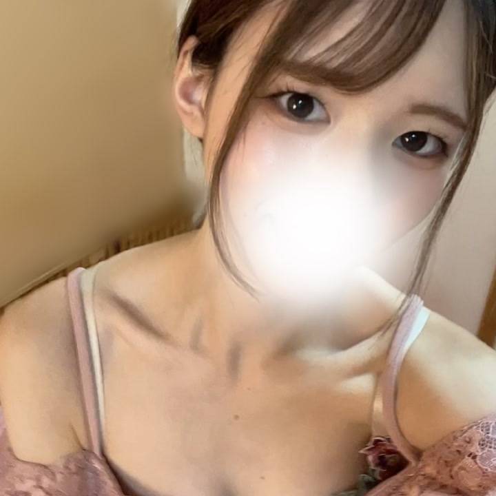💖しゅっきん💖