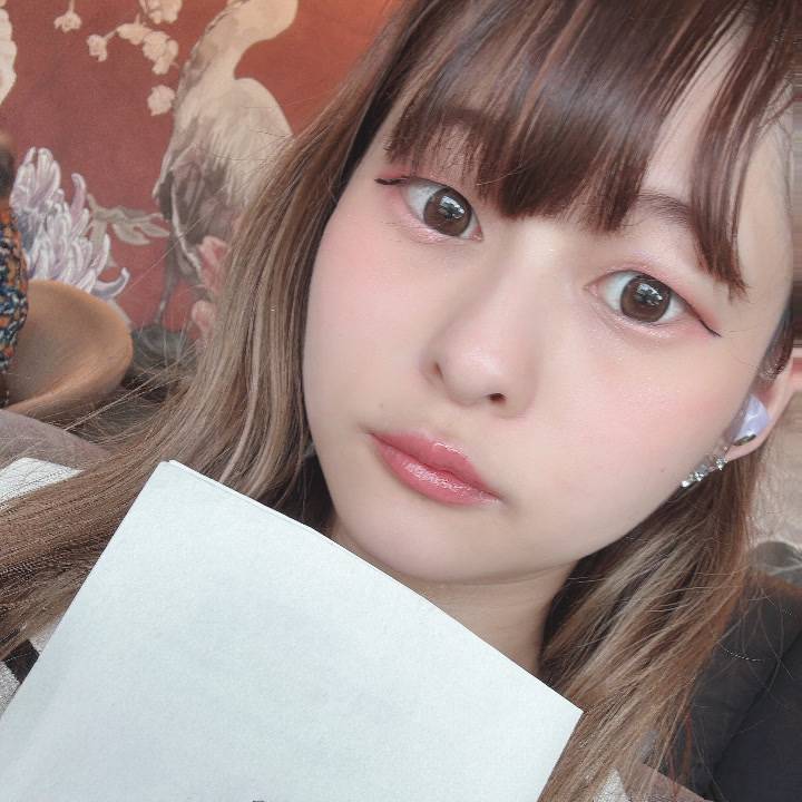 風ドル❣️当日