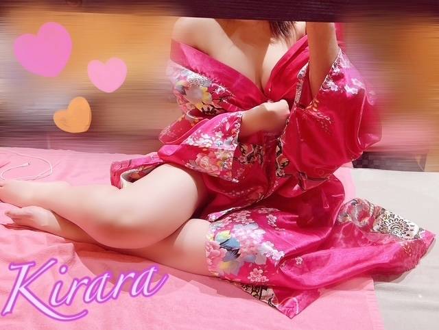 愛に来て❣️