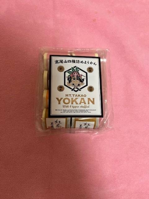 旬の食べ物食べなきゃ💖