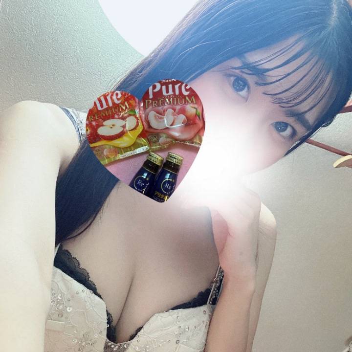 朝からありがとう❕