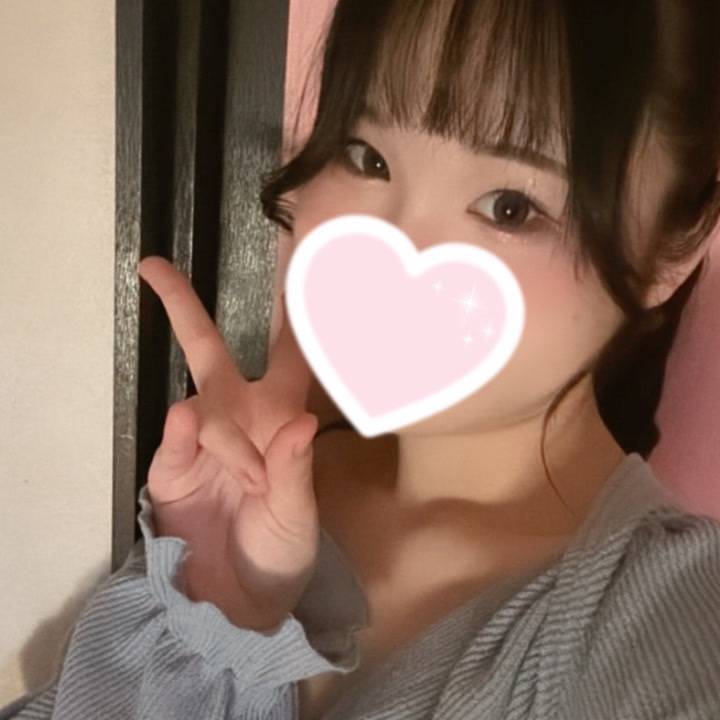 ありがとう🐜気をつけてね💕︎