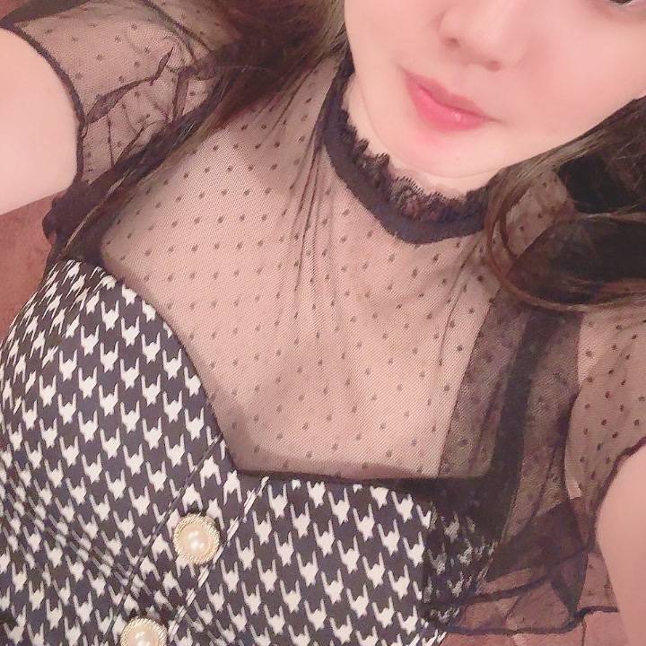 18-24時💙今月ラスト🌟