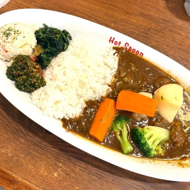 今日は