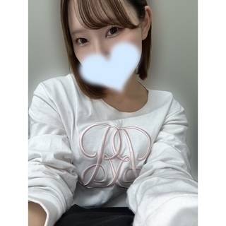 💫追加で！💫