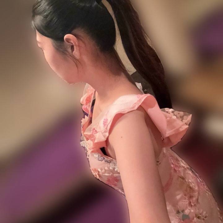 明日も🍀✨
