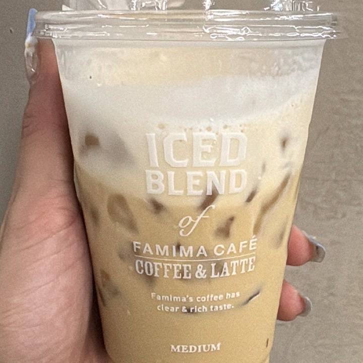 10月前半は〜( 'ω')?