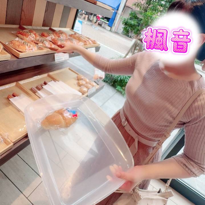 ♡♡㊗️ヾ(´∇｀)ﾉ㊗️♡♡