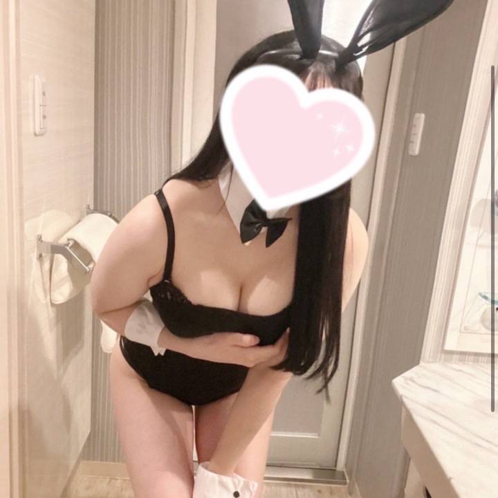 お礼💌　9/28