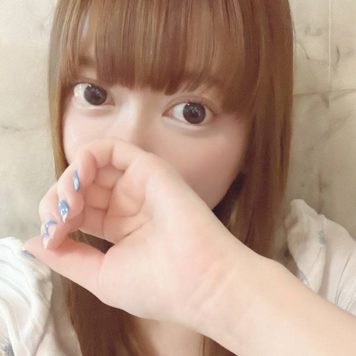 今月最後の出勤です