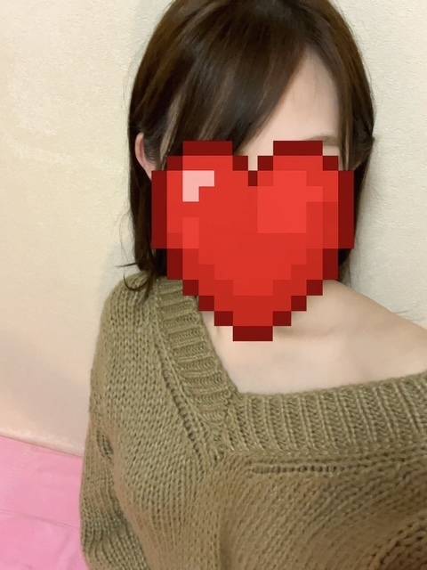 暗くなるねが早くなって寂しい😕