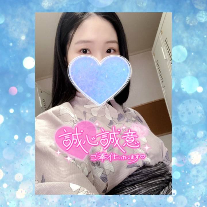 🛏か🫧‪、どっちがいい？