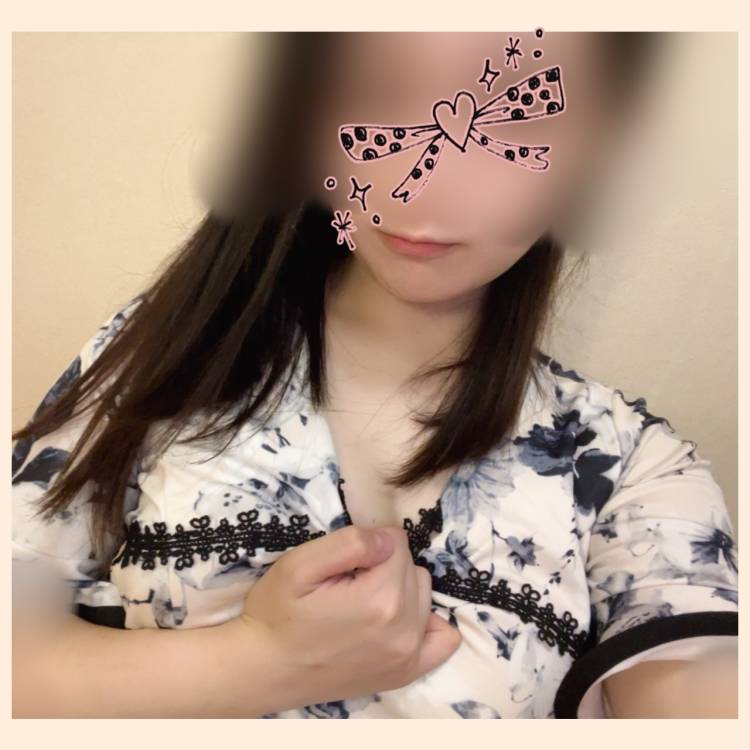 出勤ちゅう₍ ᐢ. ̫ .ᐢ ₎