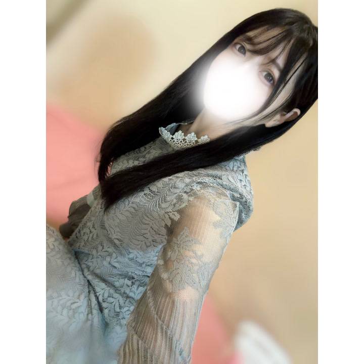 今日はとあるところに！