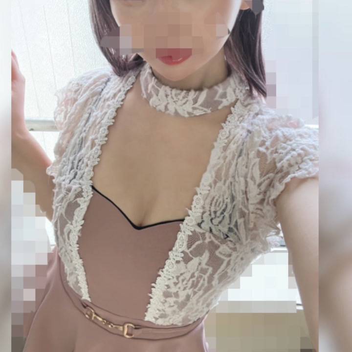 おはよう月曜日☺︎