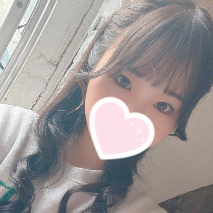 今日可愛すぎるわい