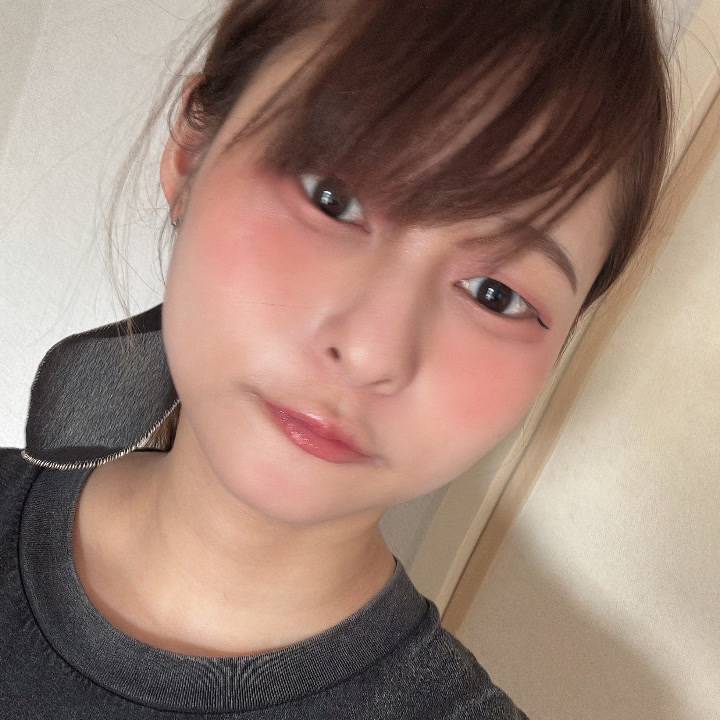 えいえいおー☁️