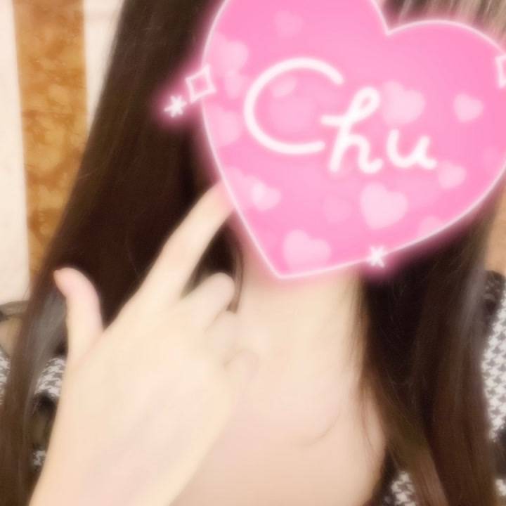 にょっきにゃっきにょっき