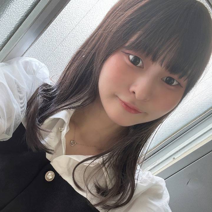 何日振りからが久しぶり？