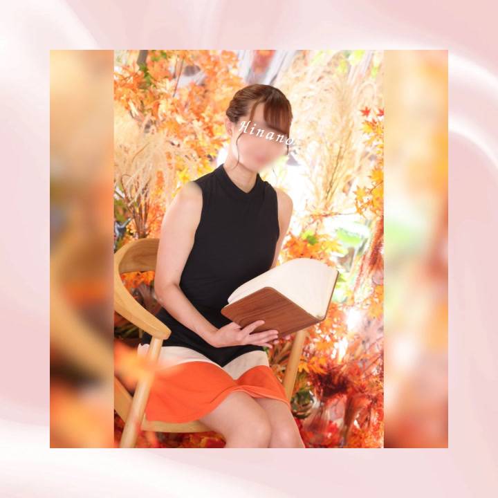 変わりゆくお金のあり方