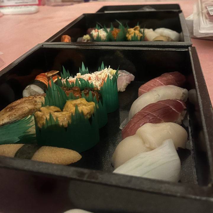 🈵感謝です🙇❤️‍🔥❤️‍🔥❤️‍🔥