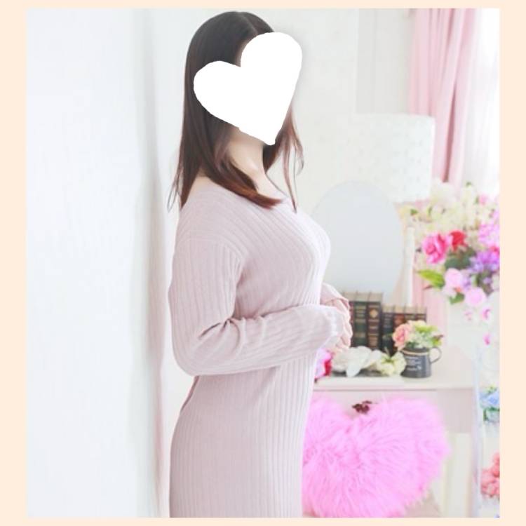 7時から出勤します🎀