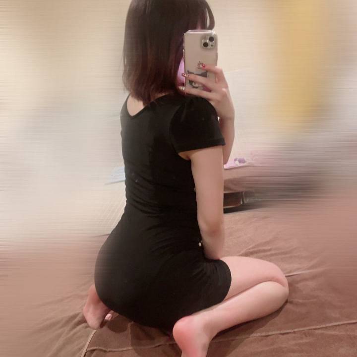 ♡