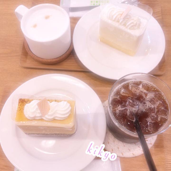 ご自愛🍐♡
