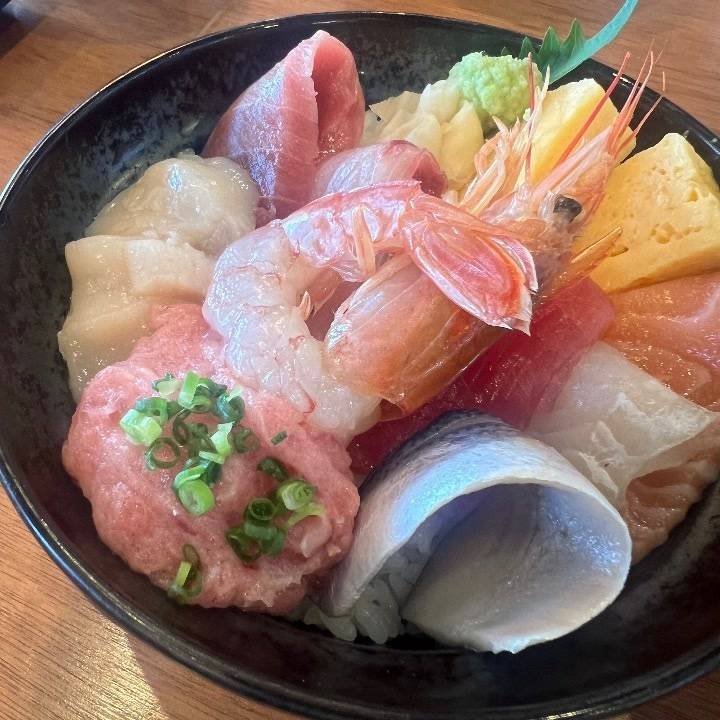 楽しみに待ってるね🩷