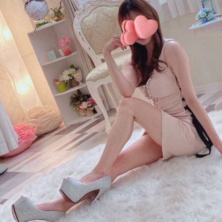 こんにちは