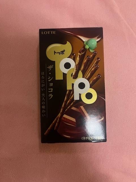 昨日カレー🍛作ったょ💖