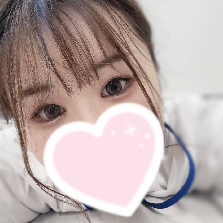 やっほー🙌🏻💗