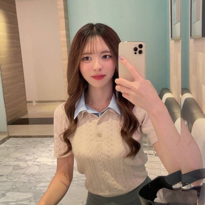 午後から💗