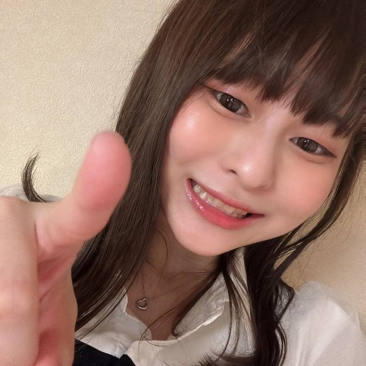 お兄さんを起こす仕事