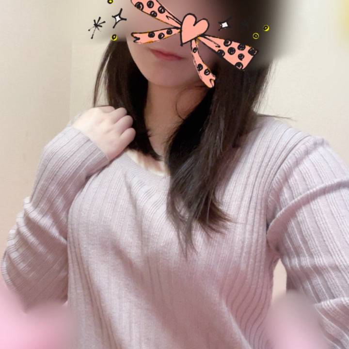 明日もいるよ₍ ᐢ. ̫ .ᐢ ₎🌟