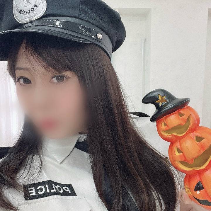 9月もお会いできて嬉しかったです☺️