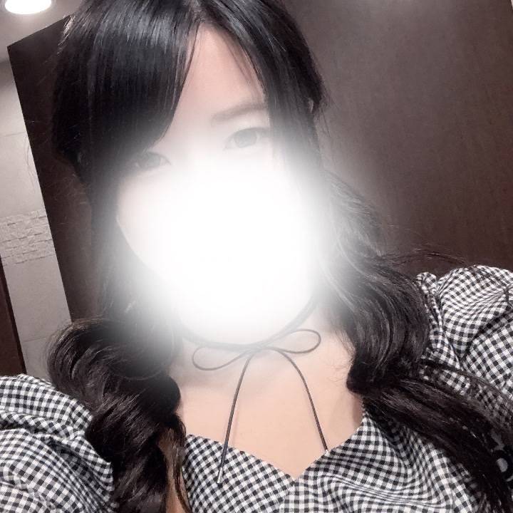 明日💖
