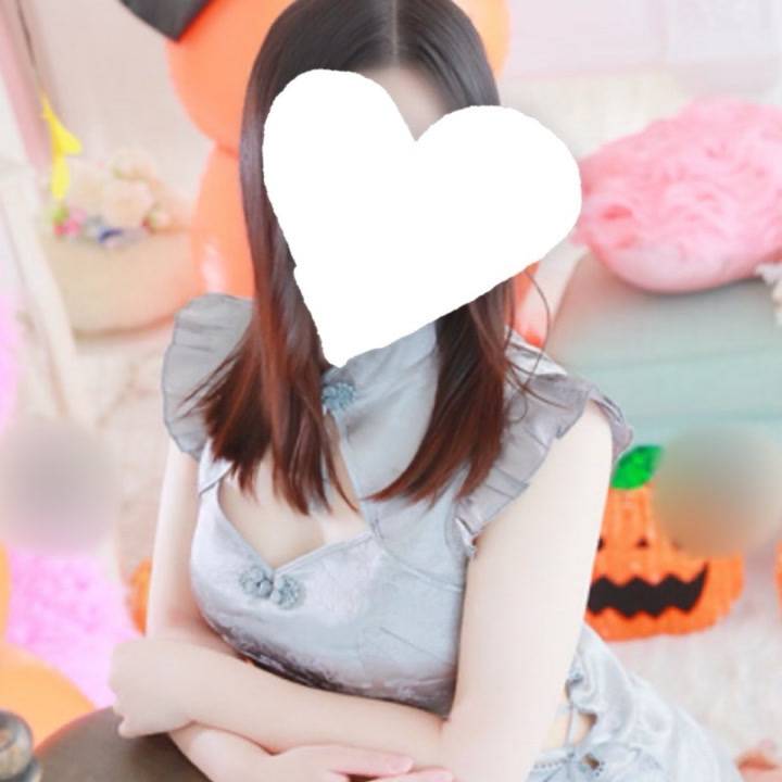 宣材変わってた₍ ᐢ. ̫ .ᐢ ₎