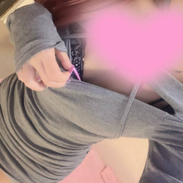 昨日もありがとお🩷